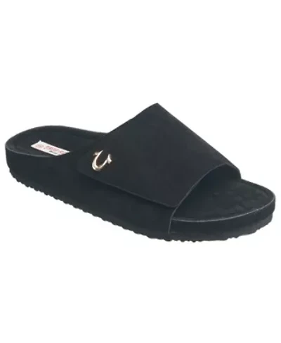 Men's Billy Velcro Strap Sandal