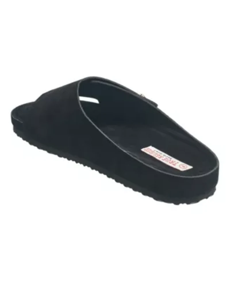 Men's Billy Velcro Strap Sandal