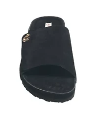 Men's Billy Velcro Strap Sandal