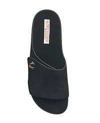 Men's Billy Velcro Strap Sandal