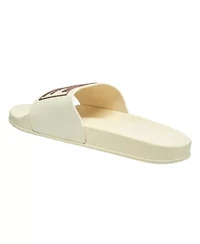 Men's Kendrick Logo Slide