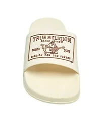 Men's Kendrick Logo Slide