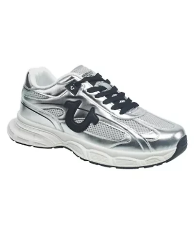 Men's Nas Jogger Sneaker