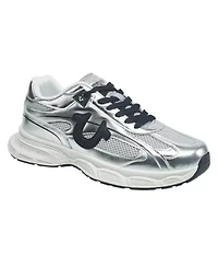 Men's Nas Jogger Sneaker