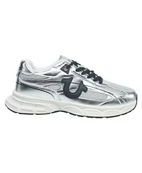 Men's Nas Jogger Sneaker