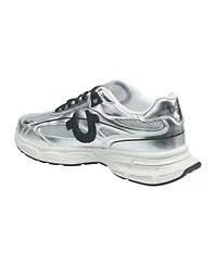 Men's Nas Jogger Sneaker