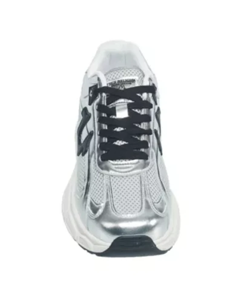 Men's Nas Jogger Sneaker