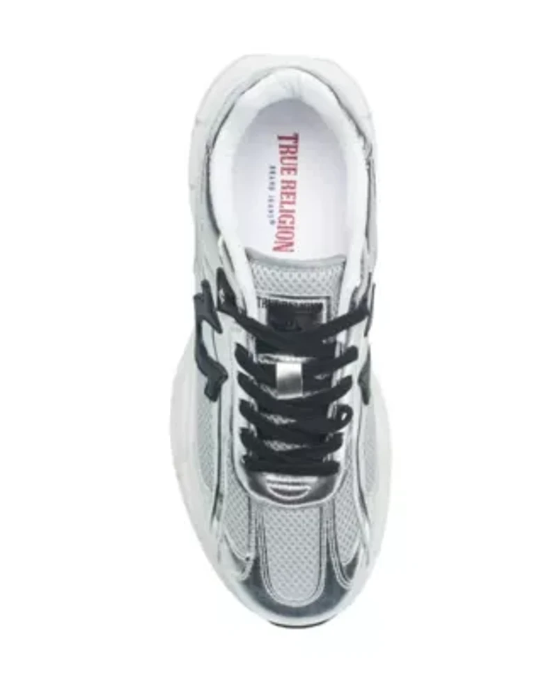 Men's Nas Jogger Sneaker