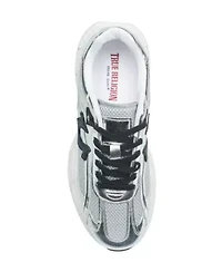 Men's Nas Jogger Sneaker