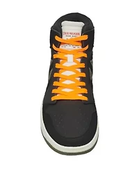 Men's Owen High Top Sneaker