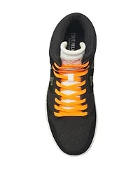 Men's Owen High Top Sneaker