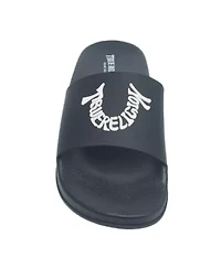 Men's TI Logo Slide