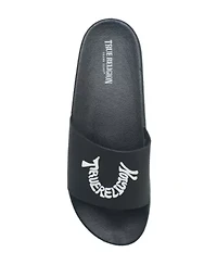 Men's TI Logo Slide