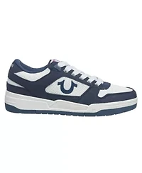 Men's Travis Court Sneaker
