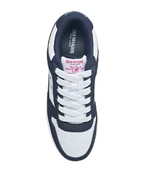 Men's Travis Court Sneaker