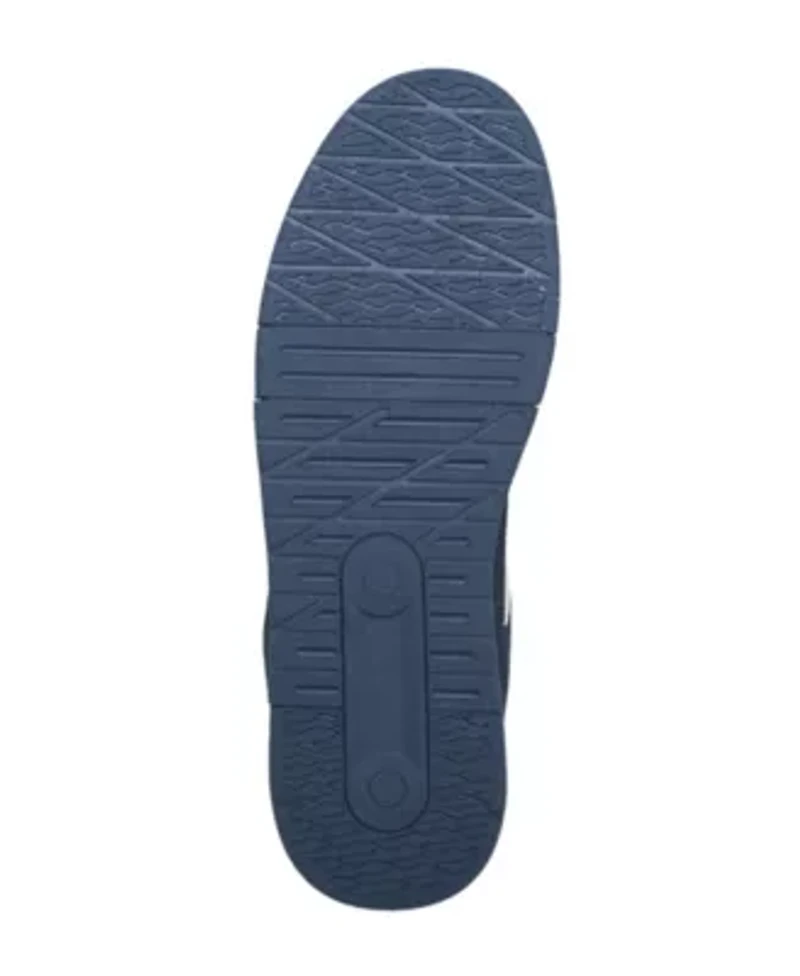 Men's Travis Court Sneaker