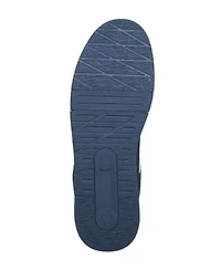 Men's Travis Court Sneaker