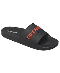 Men's Weezy Slides