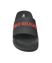 Men's Weezy Slides