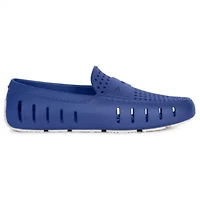 Country Club Driver Classic Waterproof Loafer