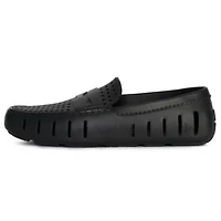 Country Club Driver Classic Waterproof Loafer