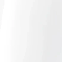 Rain and Stain Shoe Repellant