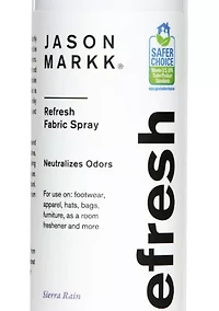 Instant Odor and Bacteria Neutralizing Spray 