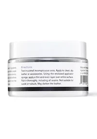 Leather Conditioning Balm - 