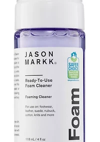 Shoe and Sneaker Care Kit 