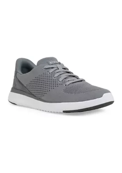 Men's Hands-Free Lima Sneakers