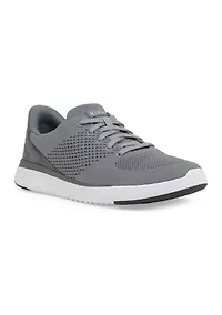 Men's Hands-Free Lima Sneakers