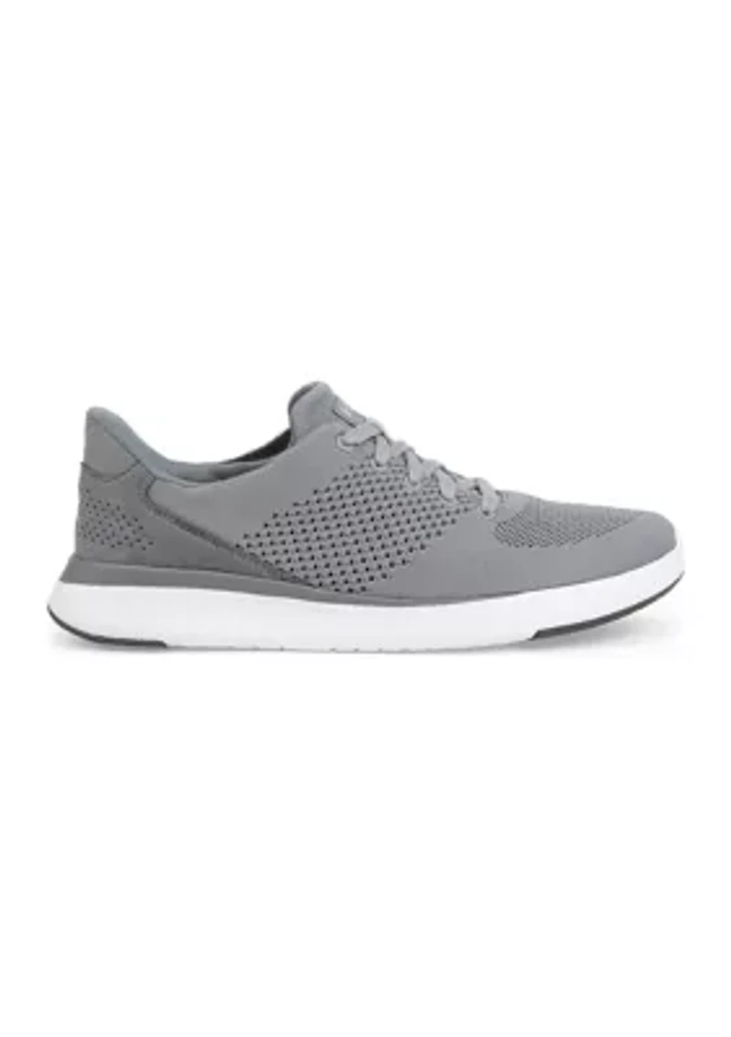 Men's Hands-Free Lima Sneakers