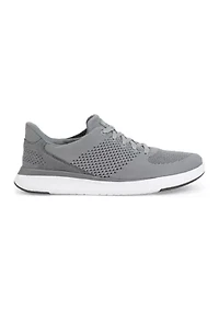 Men's Hands-Free Lima Sneakers