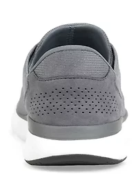 Men's Hands-Free Lima Sneakers