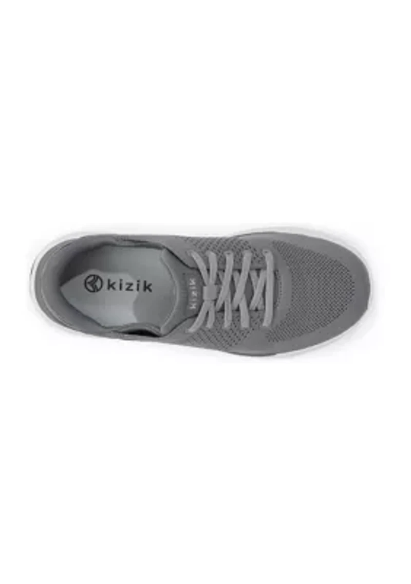 Men's Hands-Free Lima Sneakers