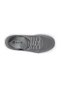Men's Hands-Free Lima Sneakers