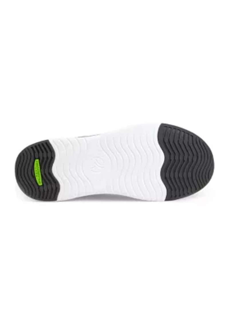 Men's Hands-Free Lima Sneakers