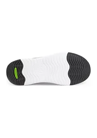 Men's Hands-Free Lima Sneakers