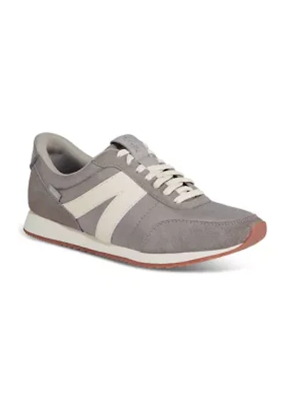 Men's Hands-Free Milan Sneakers