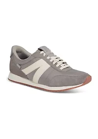 Men's Hands-Free Milan Sneakers