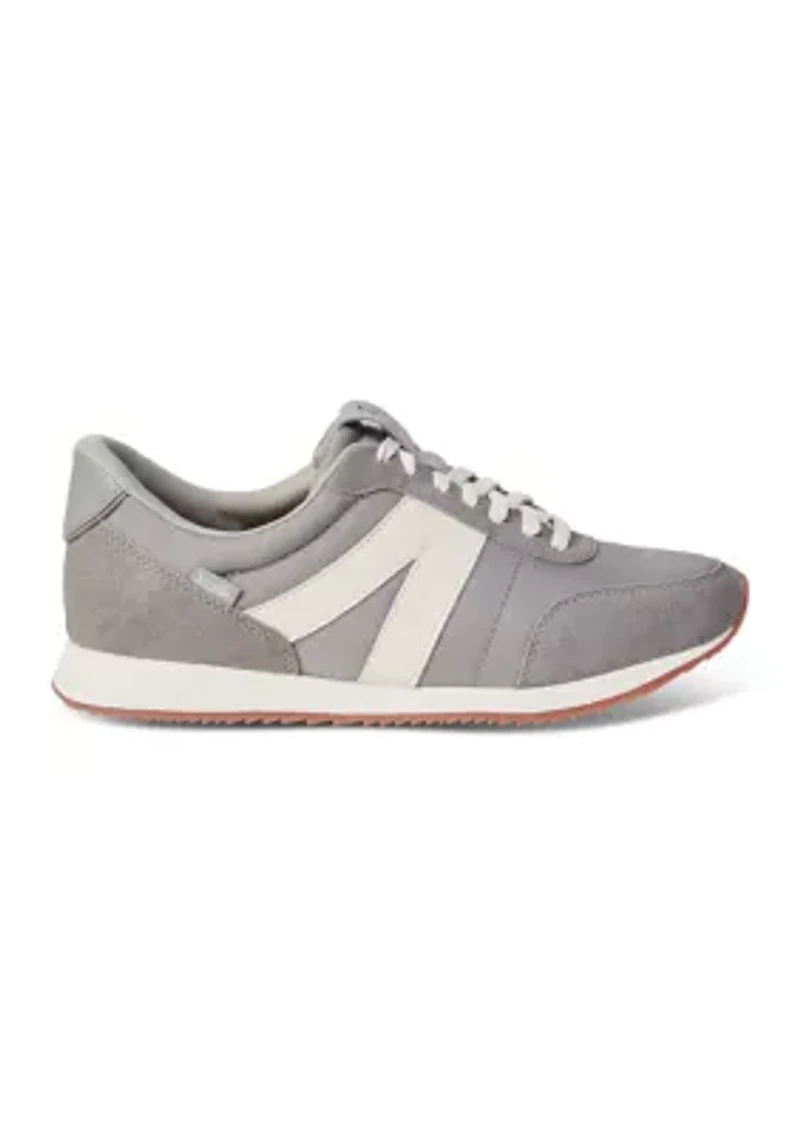 Men's Hands-Free Milan Sneakers