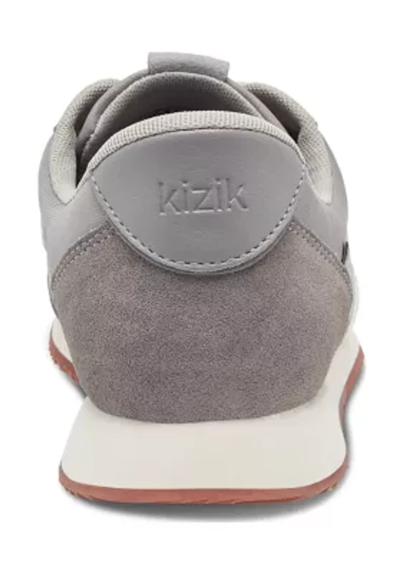 Men's Hands-Free Milan Sneakers
