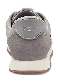 Men's Hands-Free Milan Sneakers