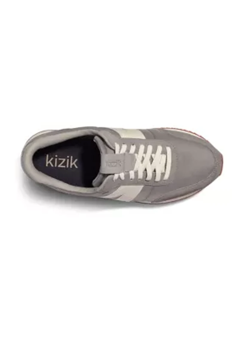 Men's Hands-Free Milan Sneakers