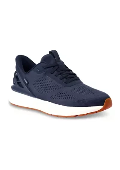 Men's Hands-Free Athens 2.0 Sneakers