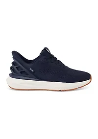 Men's Hands-Free Athens 2.0 Sneakers