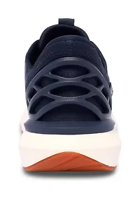 Men's Hands-Free Athens 2.0 Sneakers