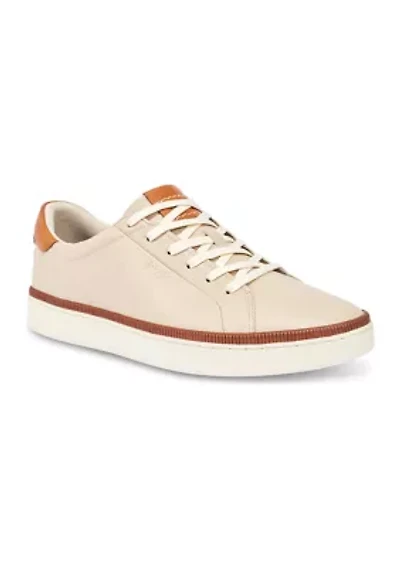 Men's Hands-Free Sonoma Sneakers