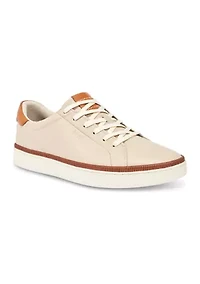 Men's Hands-Free Sonoma Sneakers