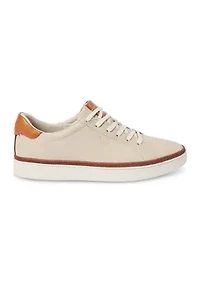 Men's Hands-Free Sonoma Sneakers